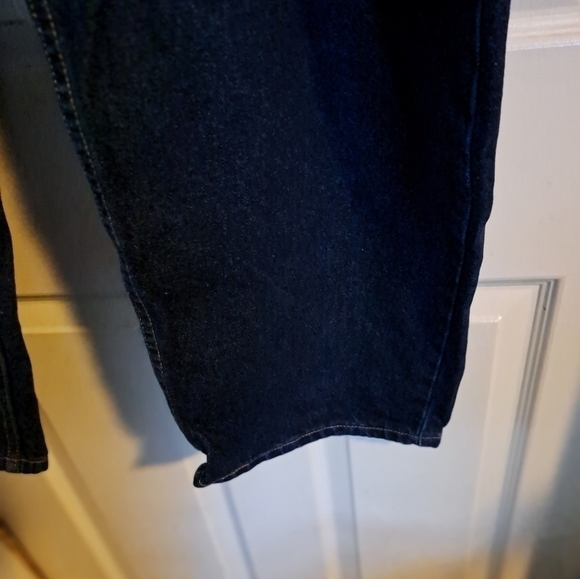 Faded Glory jeans size 46X30 - Picture 3 of 7